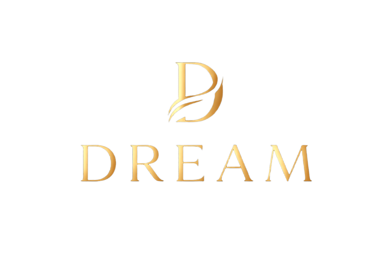 DREAM Logo